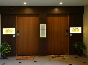 Bellanzo Premium Serviced Apartments