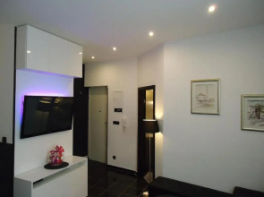 Apartment Dalmatino
