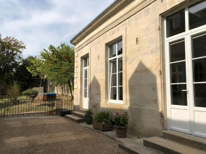 La Chapelle
