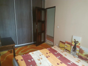 Apartamenty Dragon Elbląg