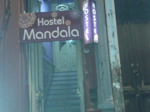 Hostel Mandala