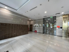 Vinhomes Skylake Ha Noi - Gem Apartment