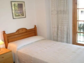 Villa in Sils - 104837 by MO Rentals
