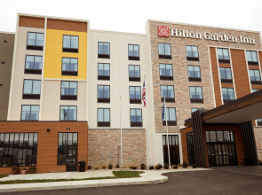 Hilton Garden Inn Elizabethtown, KY