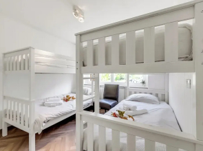 Boutique Apartment Limone Ski In Ski Out