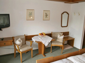 Großfuchsenhof
