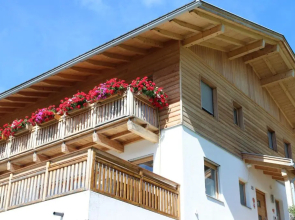 Pircherhof