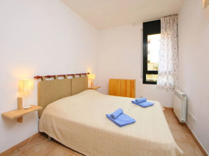 Apartment Gardenia