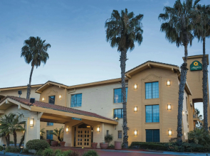 La Quinta Inn by Wyndham Ventura