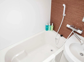 Hotel Route Inn Tokushima Airport -Matsushige Smartinter-