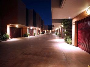 Motel Via