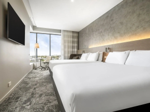Holiday Inn Express & Suites Sunshine Coast by IHG