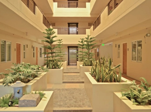 Cedar Crest by Good Rent