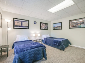 State College Apartment: Walk To Beaver Stadium!