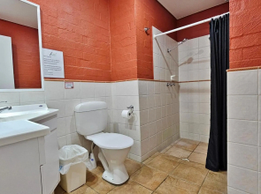 Riverview Holiday Apartment 66 - Kalbarri WA