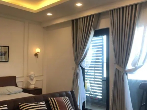 Oasis - Flc Sea Tower