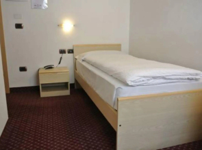 Hotel Miravalle