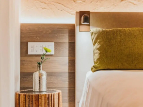 Renaissance Ocean Suites