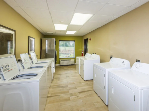 Staybridge Suites Knoxville-West, An Ihg Hotel