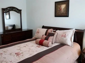Kiran Terrace by Prickett Properties