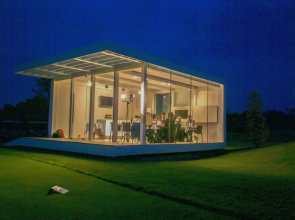 Hotel Diamond Country Club