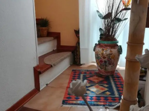 Da Mamma e Papà Sirolo