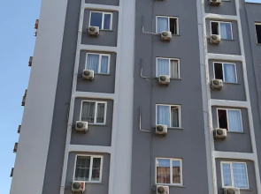 Kargul Hotel
