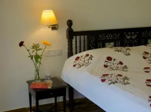 The Clive and Curzon