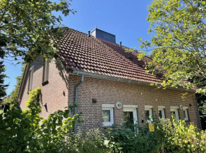 House Tossens Tossens 25097