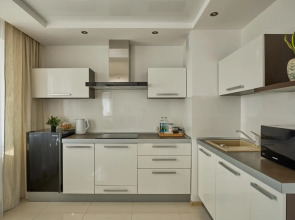 ЕвроУют на улице Дзержинского 58