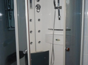 Севмаш санаторий