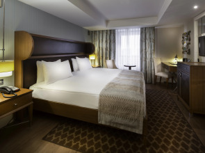 Titanic Comfort Sisli