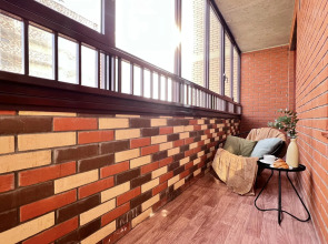 Сутки как дома на улице Немировича-Данченко 167/2