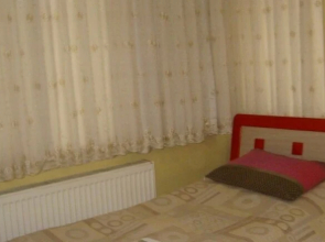 Hotel Sungur