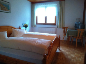 Gasthof Gruber