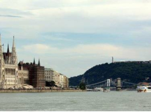 Budapest Privát Apartman