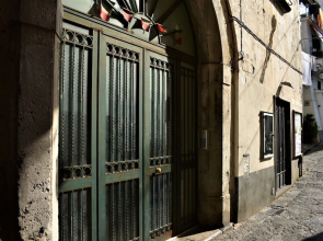 Vietri 360