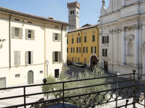 B&B Al Duomo