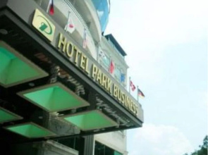 Park Business Hotel