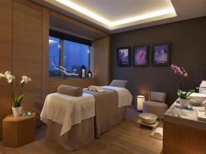 Hyatt Regency Tashkent