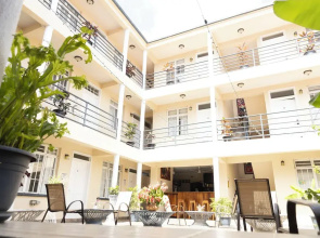 La Maison 29