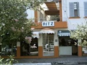 Hotel Ritz