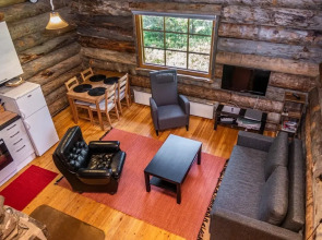 Holiday Home Pajuruka 2 a 1