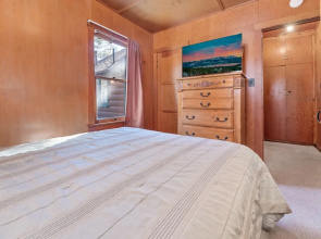 Chalet Des Ours