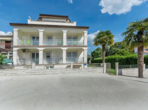 Villa Stephany