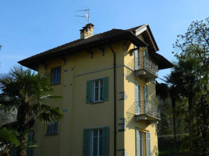 Carducci 24 Bed & Breakfast