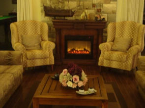 Villa Glenloch