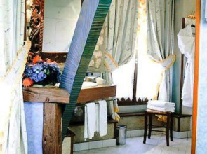 Grand Hotel Dechampaigne