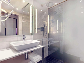 Mercure Krakow Stare Miasto (Old Town)