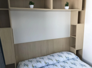 Camping Residence Il Faro